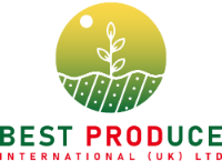 Best Produce International (UK) Ltd