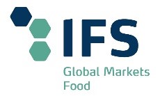IFS Global Mark Food