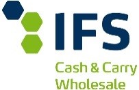IFS Cash & Carry